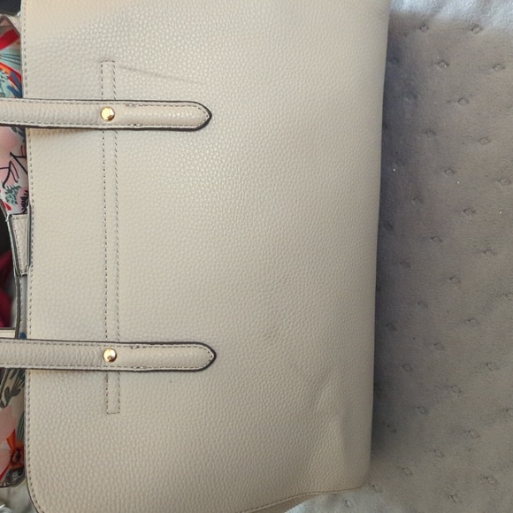 Nanette Lepore shoulder bag - Picture 2 of 4